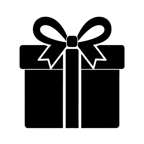 🎁 FoldVerse™ Regalo Sorpresa