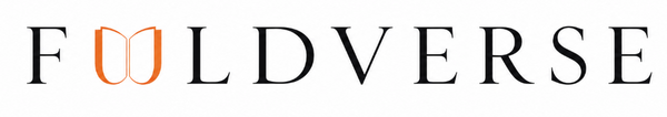 FoldVerse